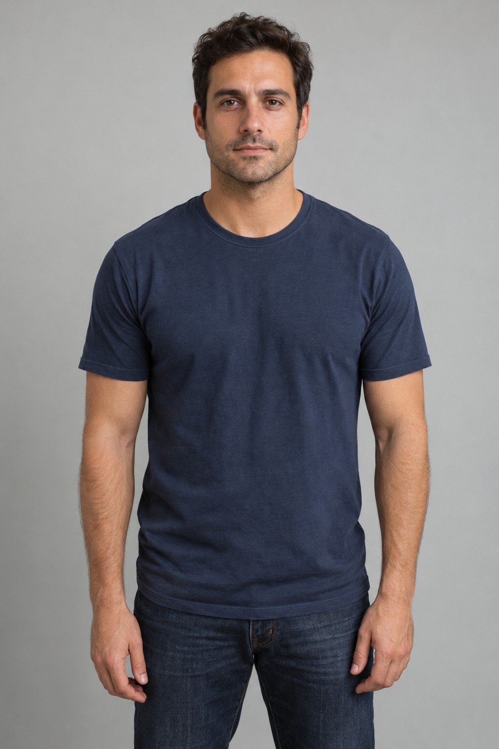 Survivor input portrait
